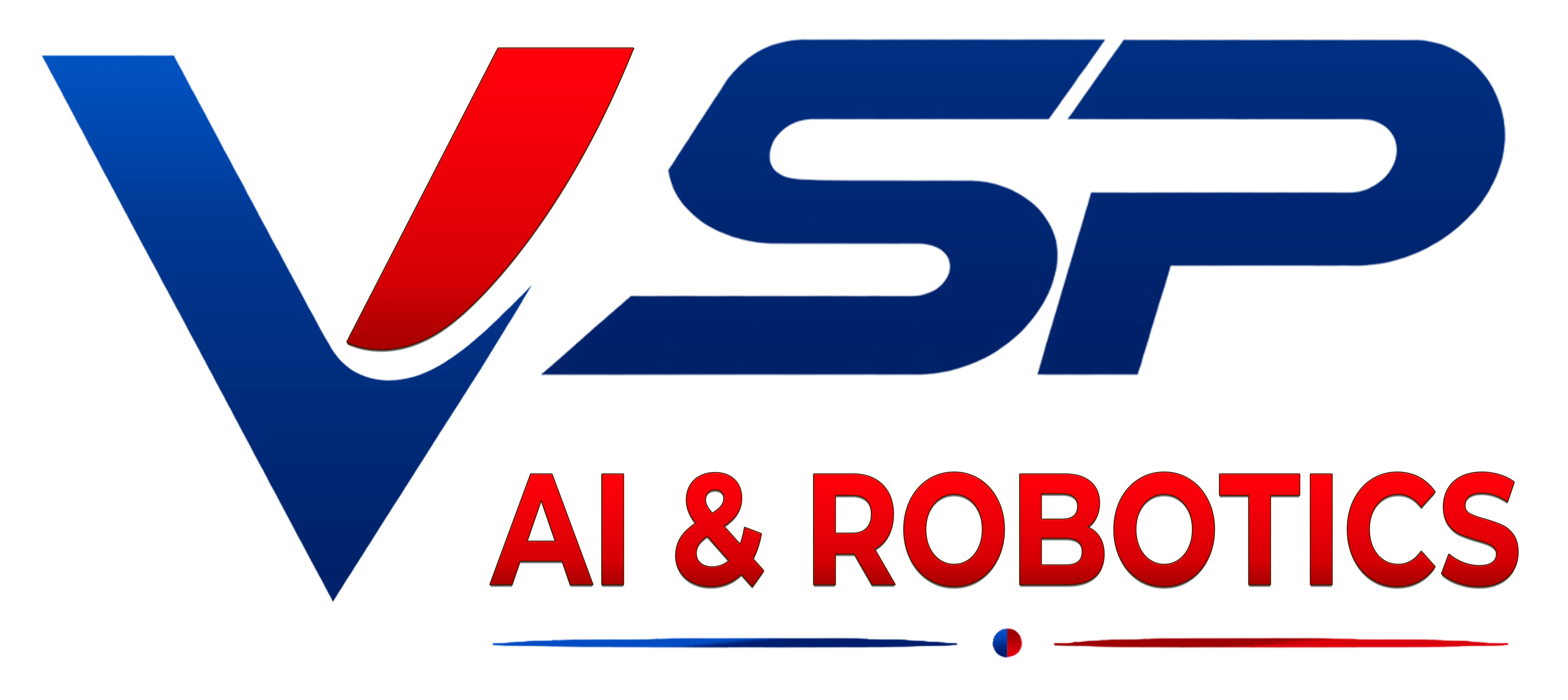 VSP AI & Robotics Inc.